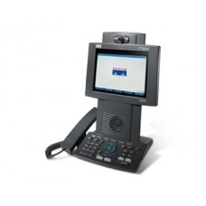 Cisco Unified IP Phone 7985G سیسکو